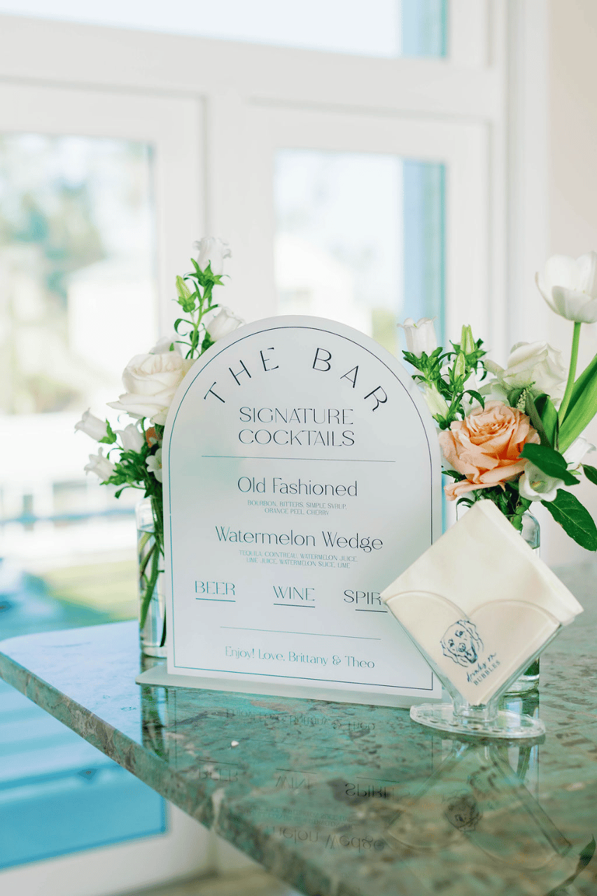 Brittany McBride & Theo Doughty's wedding-image-27