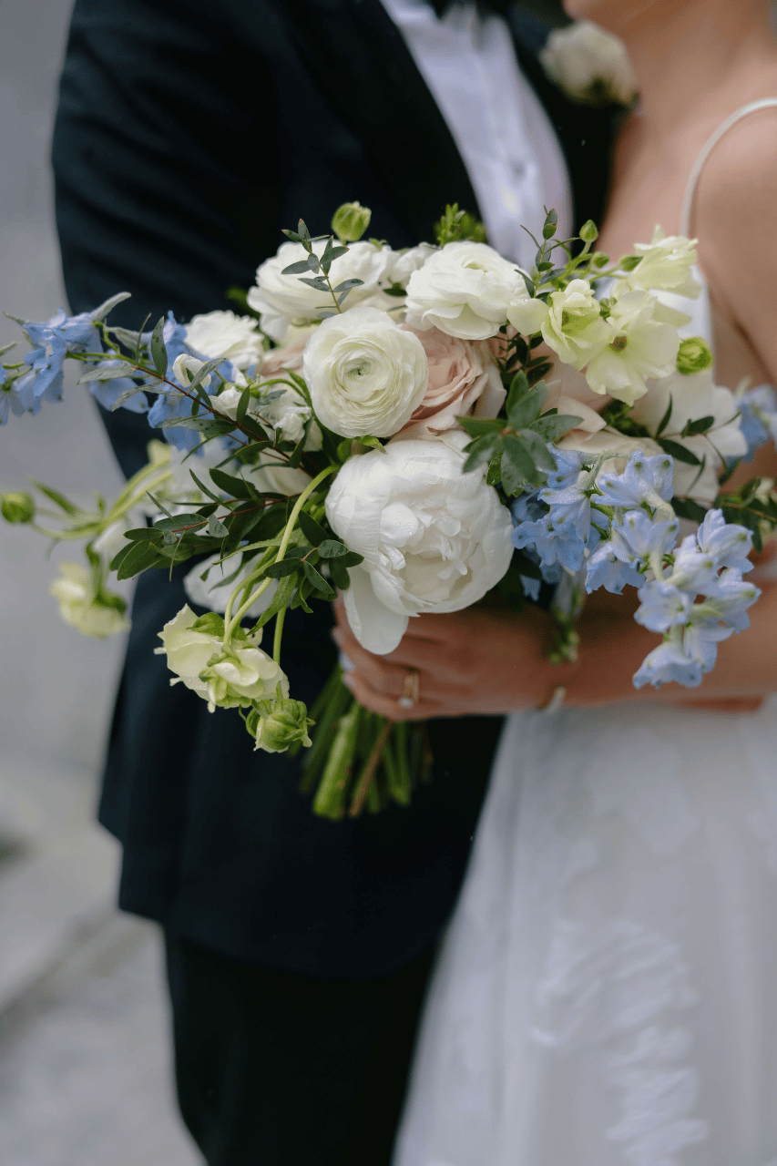 Tiffany Lantz Photography portfolio 1