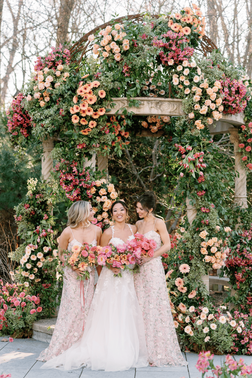 Pretty Rose Company