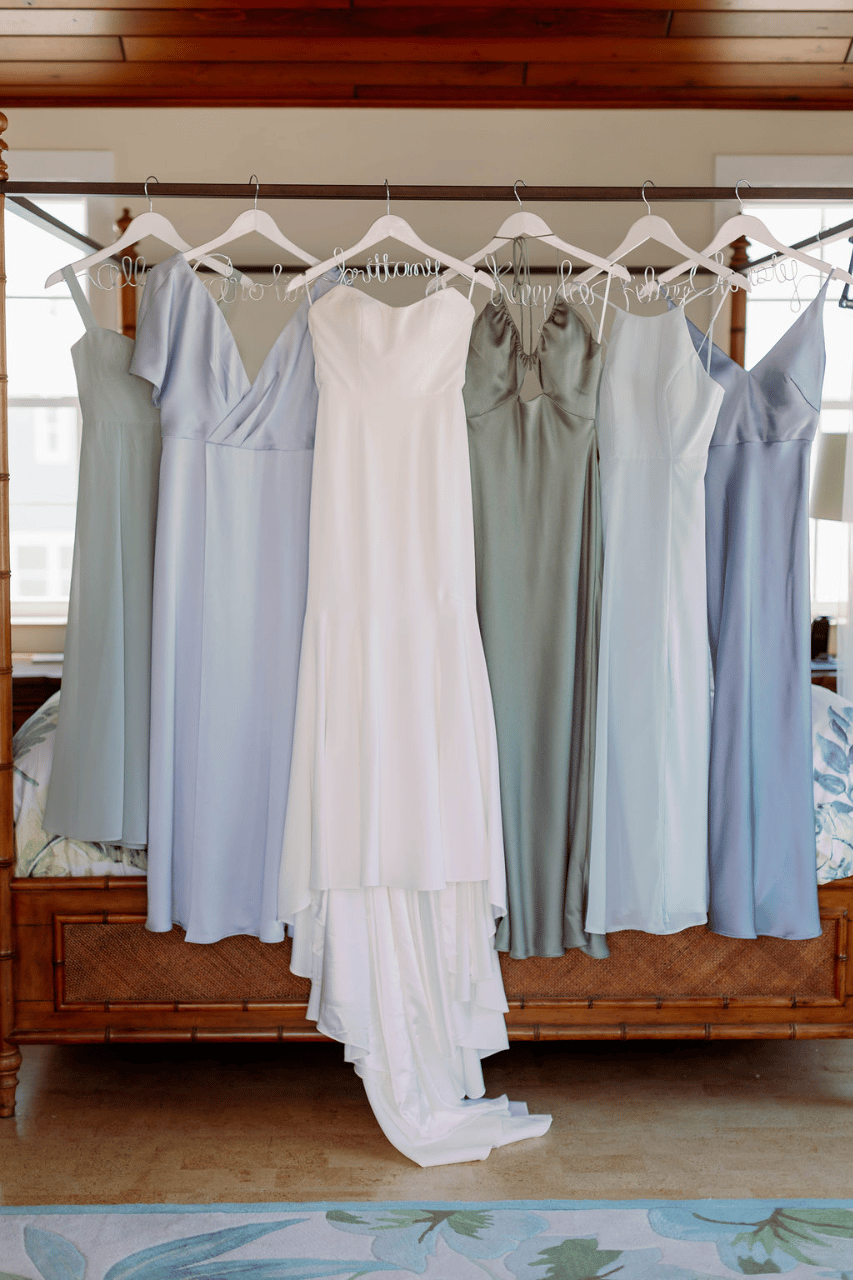 Brittany McBride & Theo Doughty's wedding-image-4