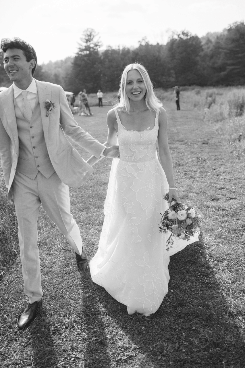 Chelsea Brooke Events portfolio 4