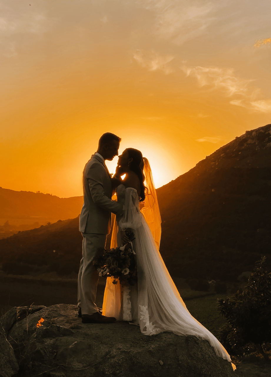 Bridal Content Besties portfolio 1
