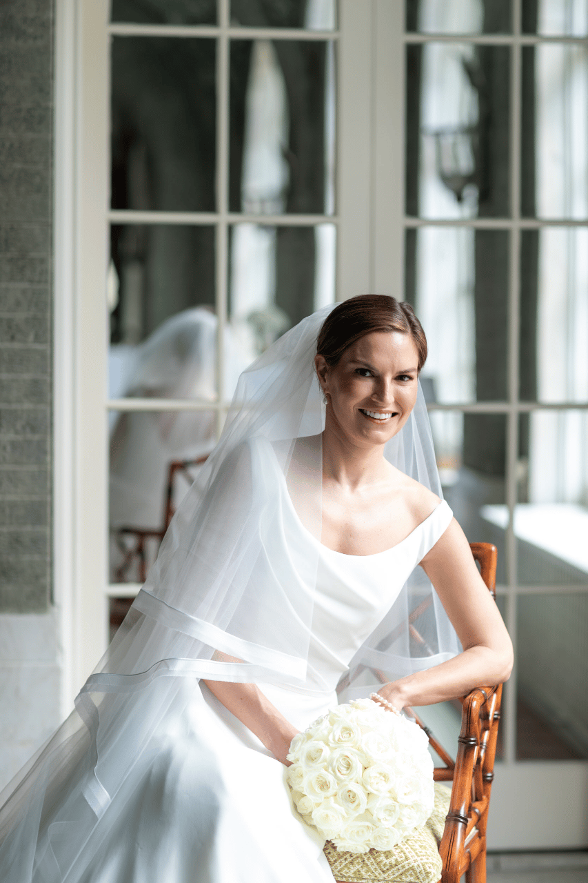 Berit Bizjak Photography