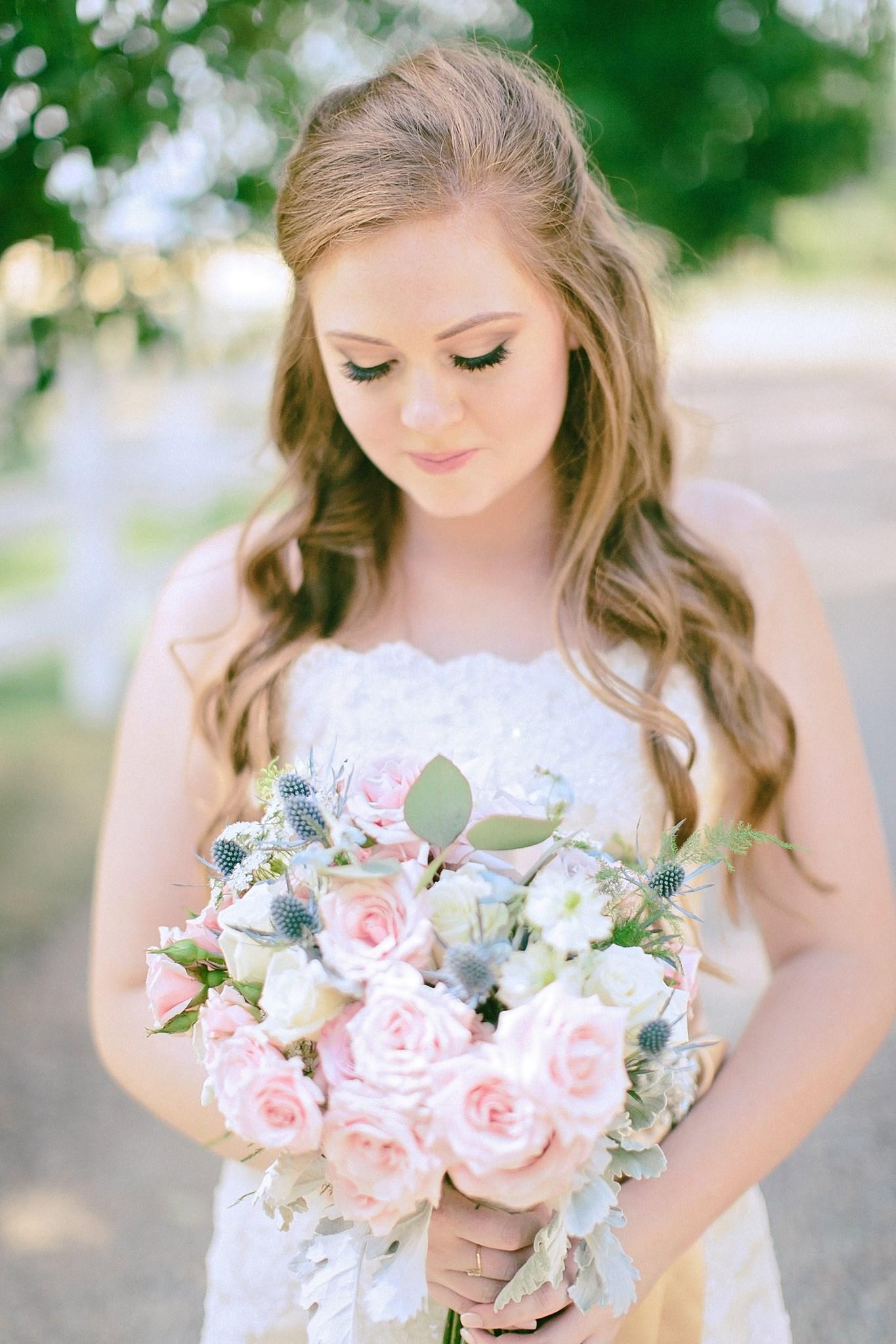 Longmont Florist portfolio 5