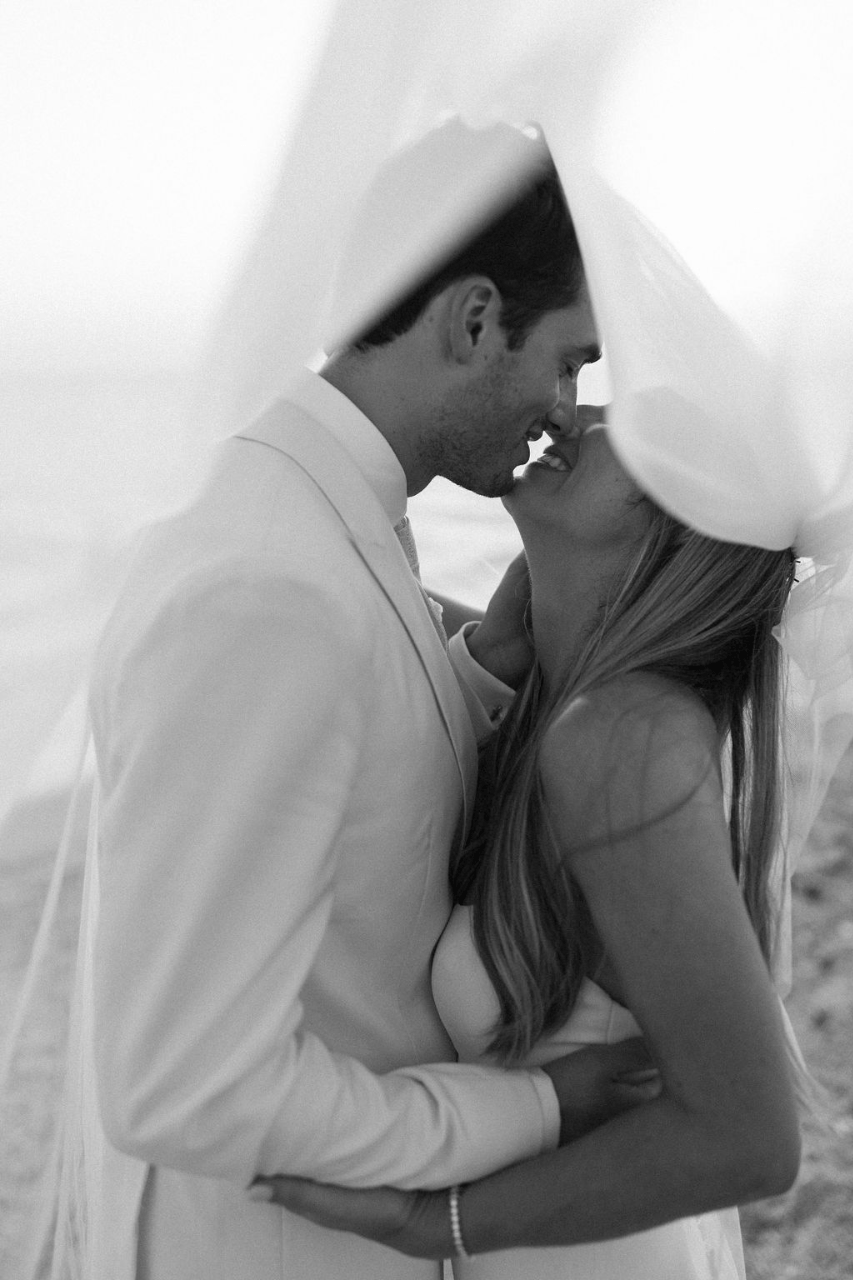 Brittany McBride & Theo Doughty's wedding-image-23
