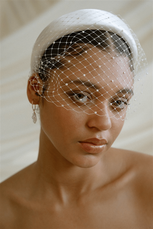 Debbie Carlisle portfolio 5