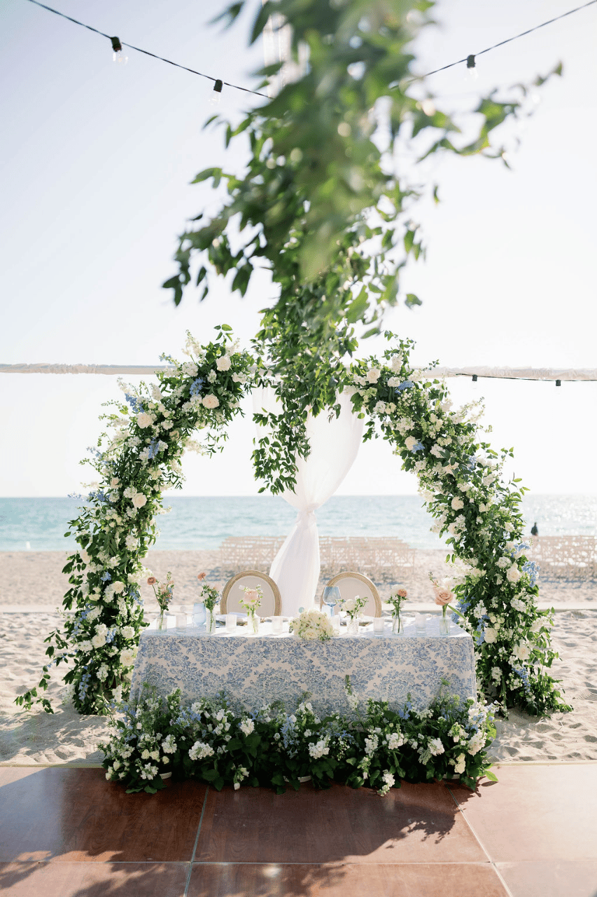 Brittany McBride & Theo Doughty's wedding-image-34