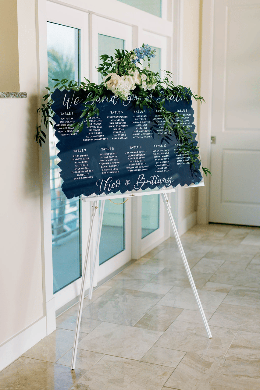 Brittany McBride & Theo Doughty's wedding-image-28