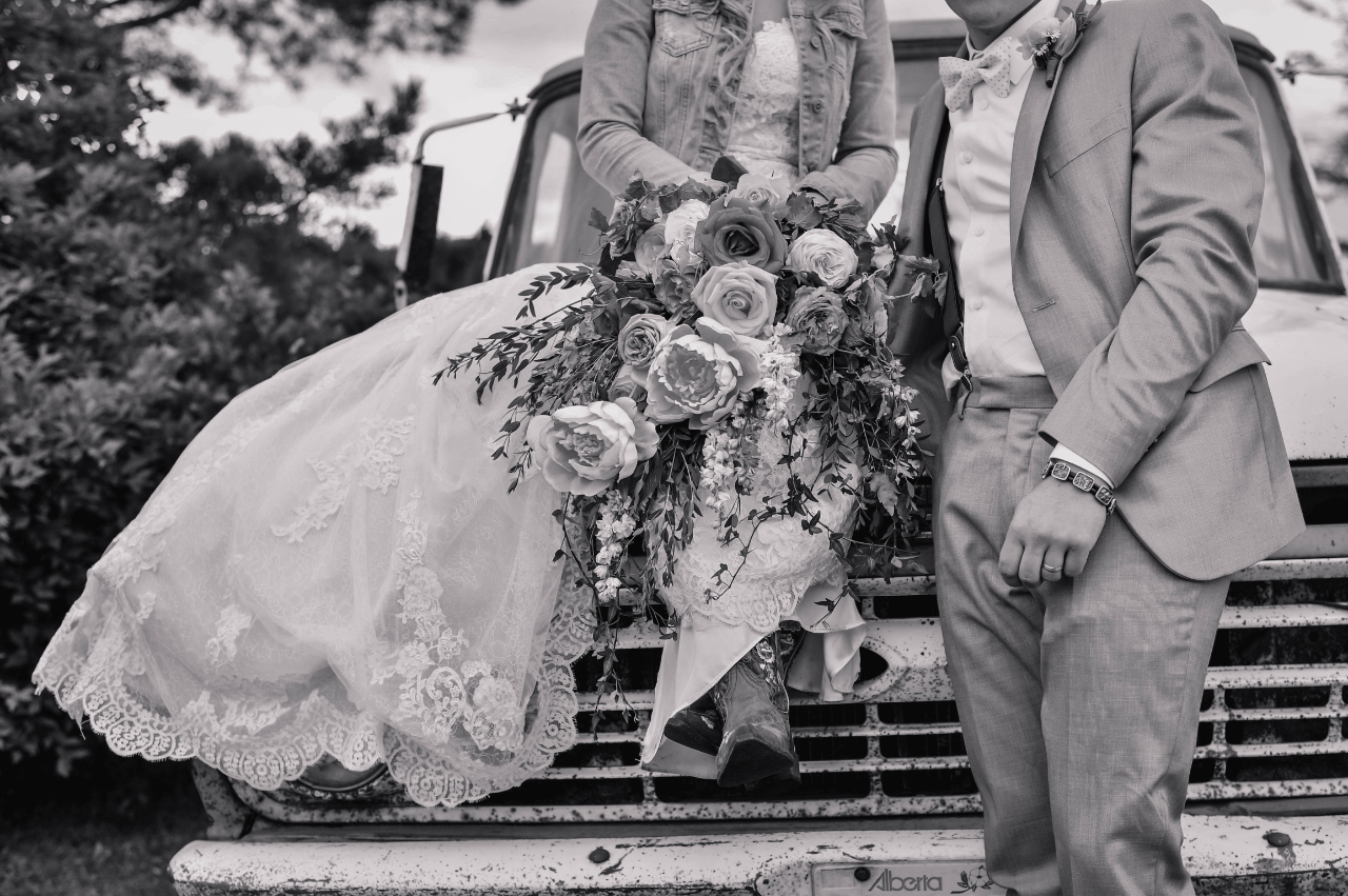 RAY | Photography + Design