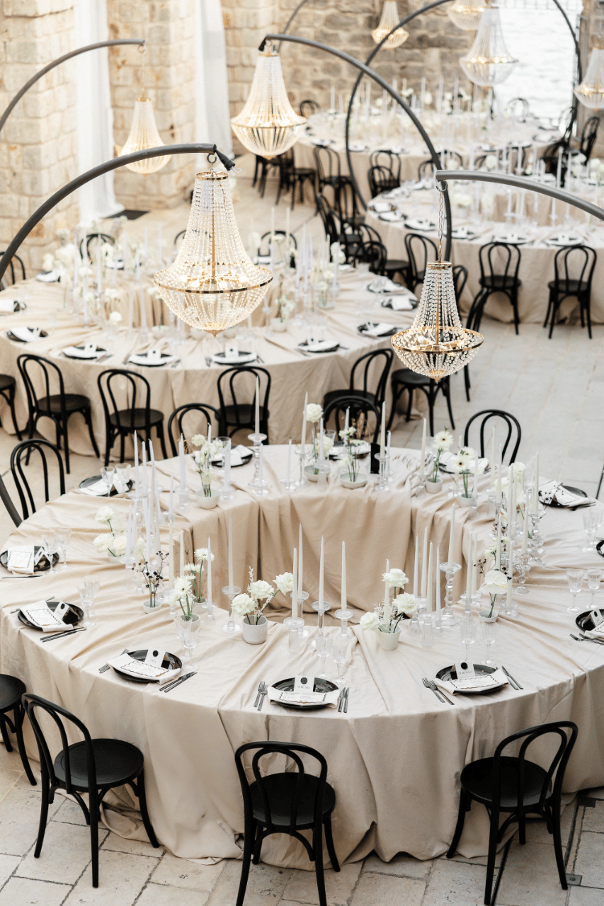 Atento Catering