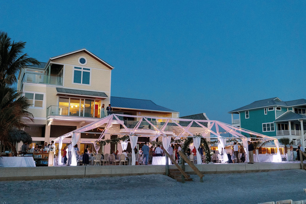 Brittany McBride & Theo Doughty's wedding-image-39