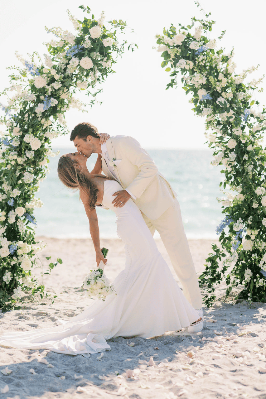 Brittany McBride & Theo Doughty's wedding-image-20