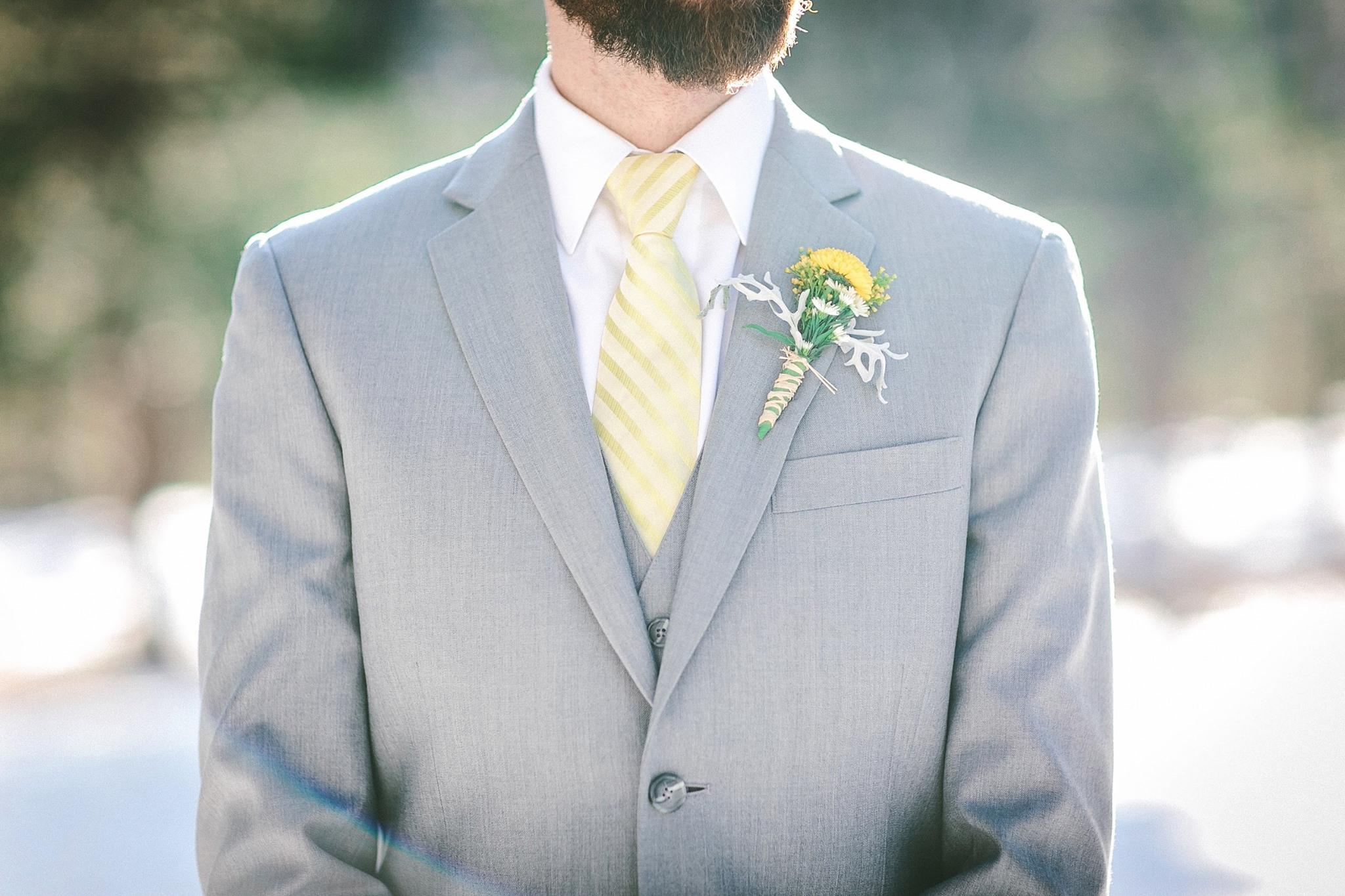 Longmont Florist portfolio 4