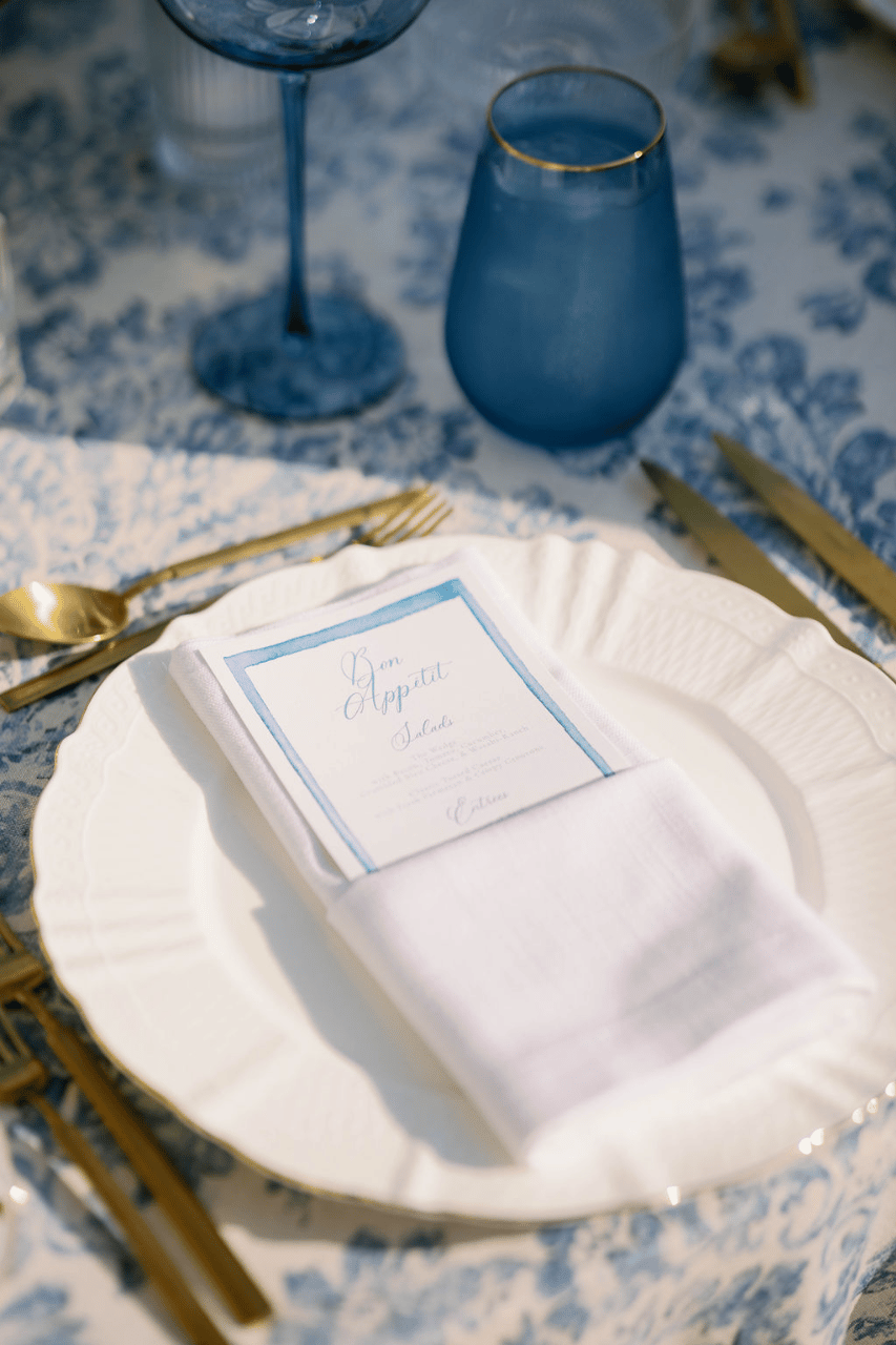 Brittany McBride & Theo Doughty's wedding-image-29