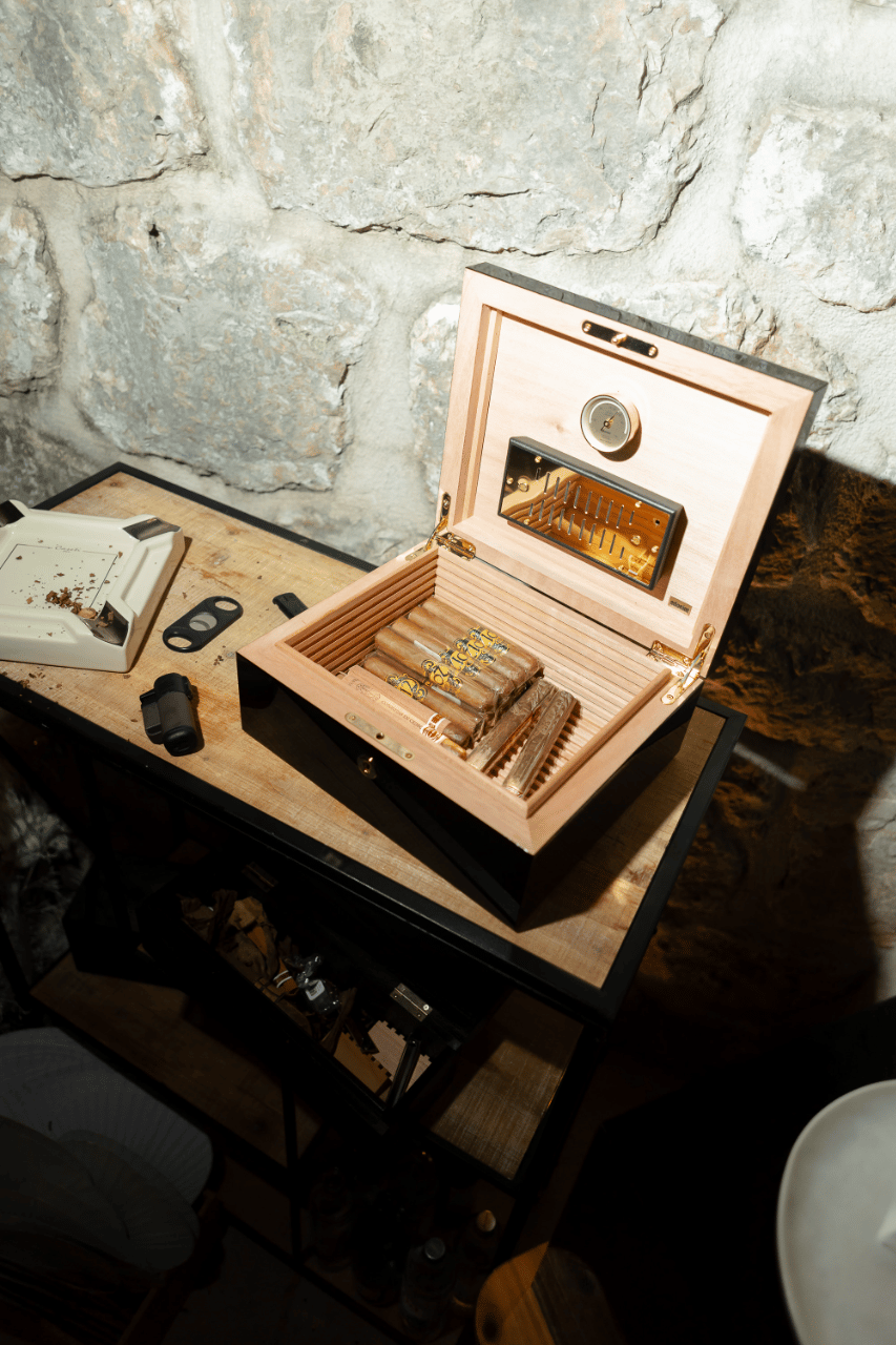 A Glamorous Summer Wedding in Dubrovnik, Croatia photo 4
