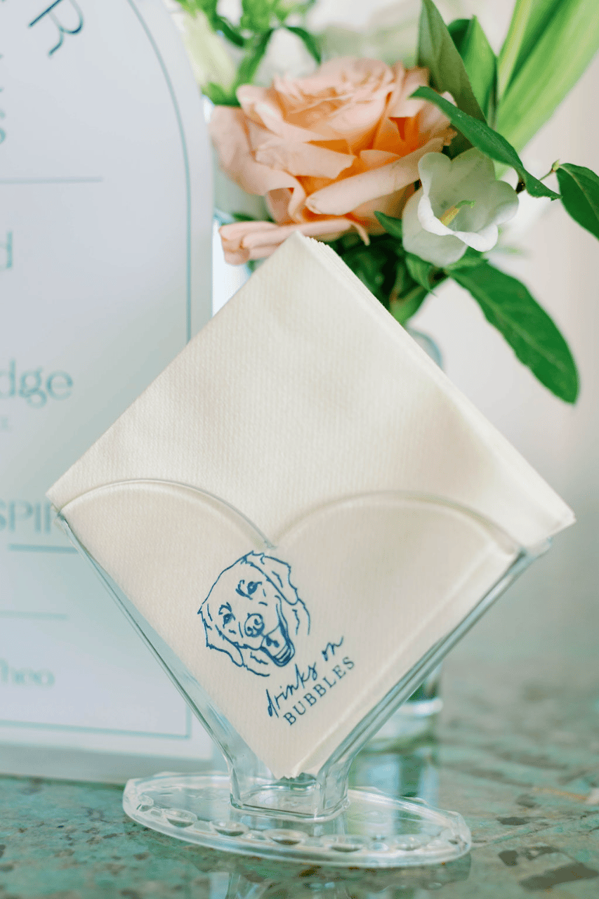 Brittany McBride & Theo Doughty's wedding-image-26