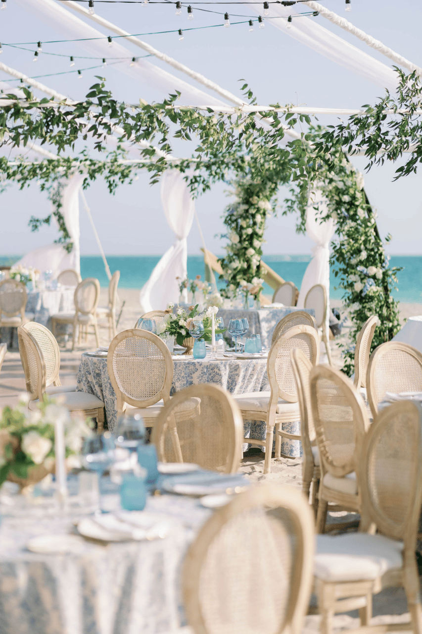 Brittany McBride & Theo Doughty's wedding-image-33