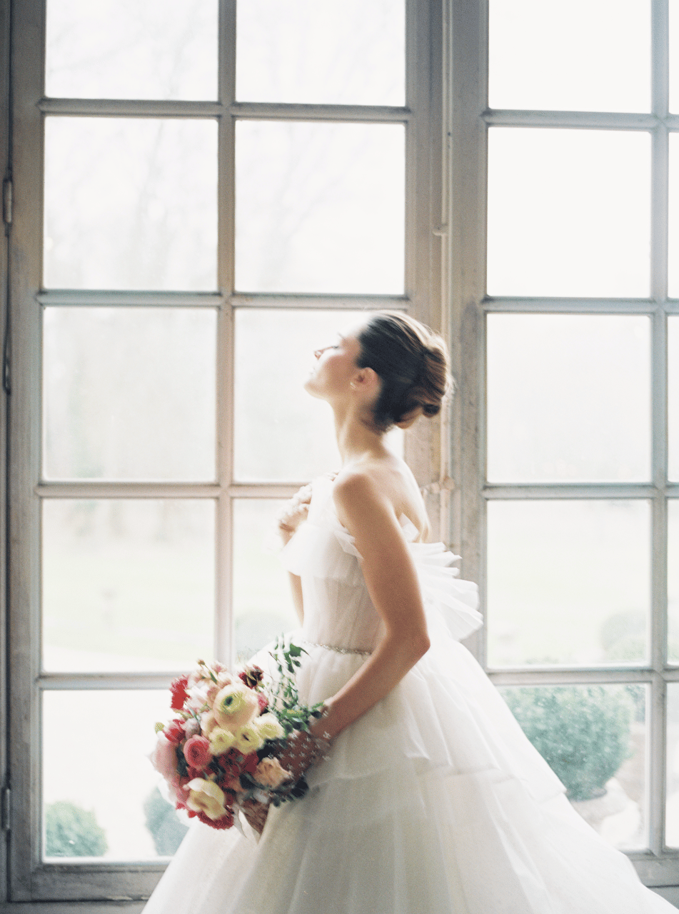 Shannon Greene Photography