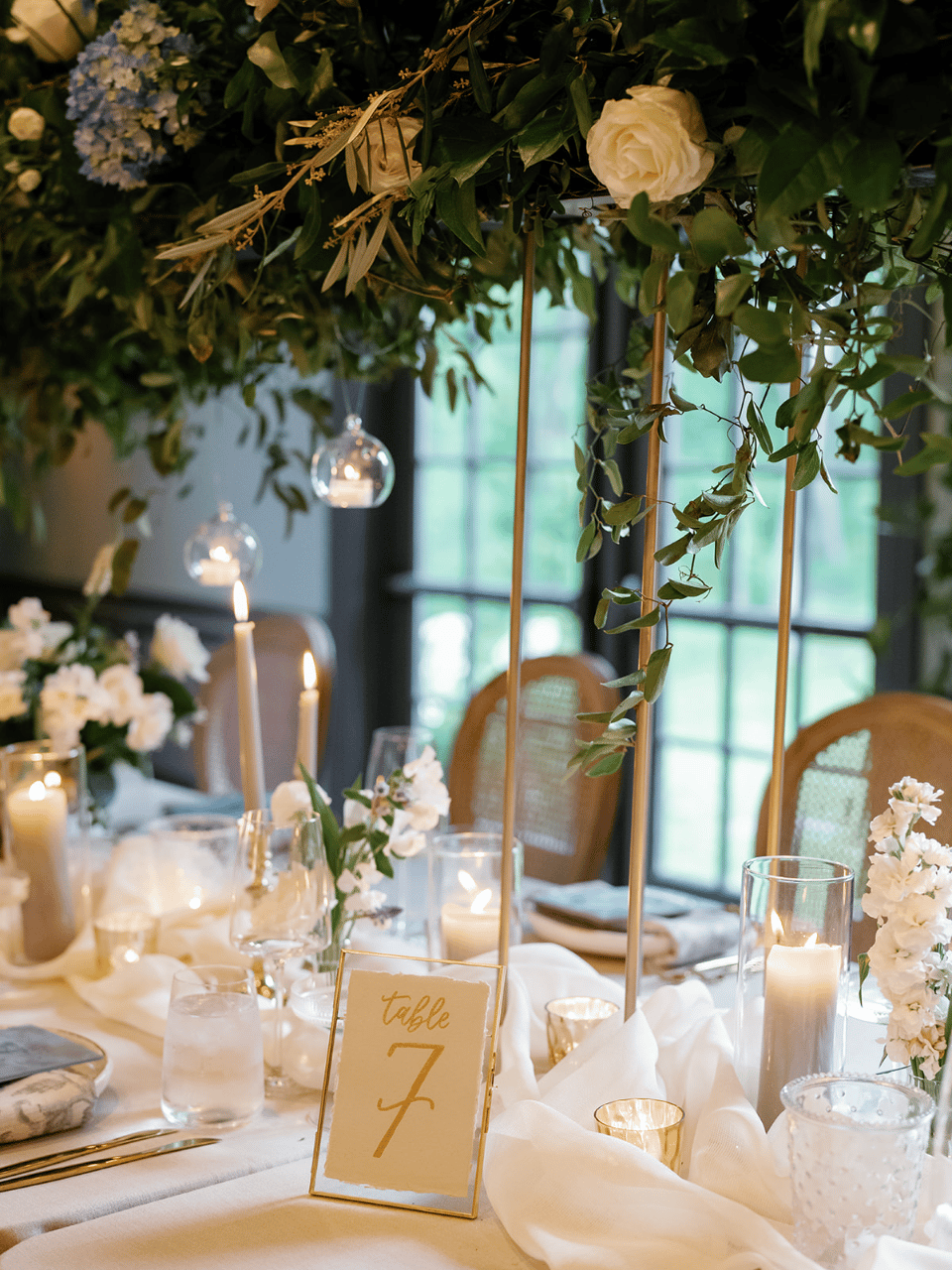 Katydyd Events portfolio 3