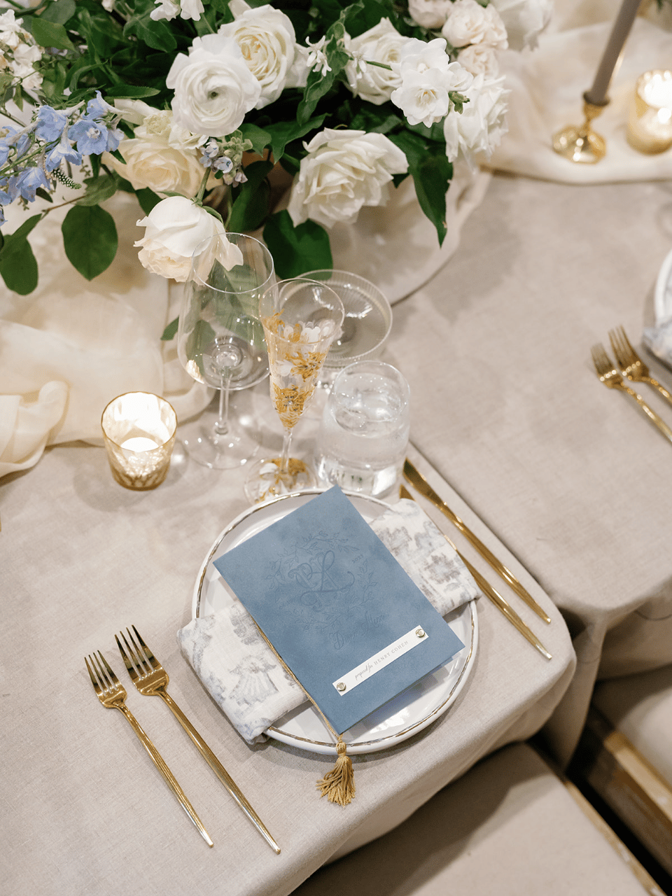 Katydyd Events portfolio 2