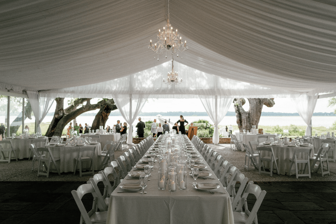 By Invitation Only...Event Planning & Design portfolio 4
