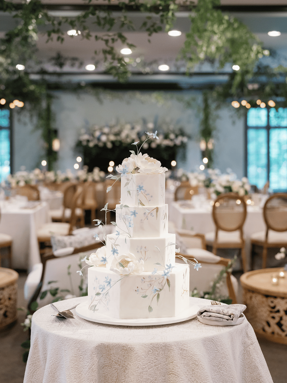 Katydyd Events portfolio 1