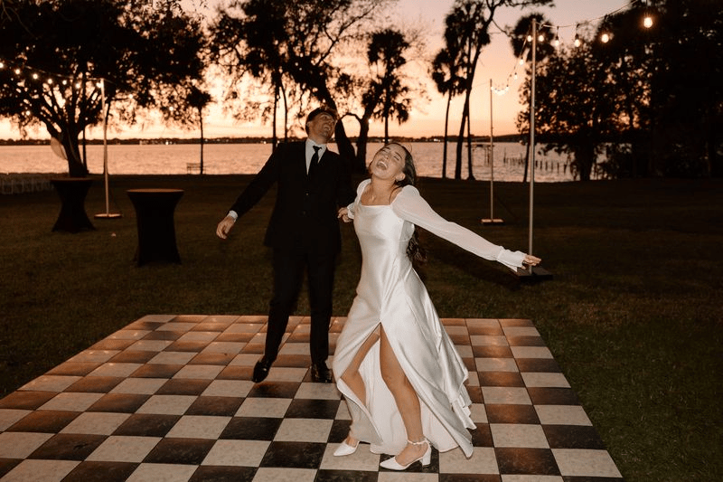 Scotto Soirees LLC portfolio 3
