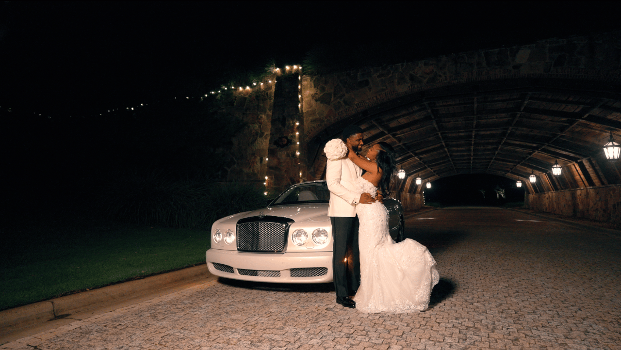 Tristian B Visuals portfolio 5