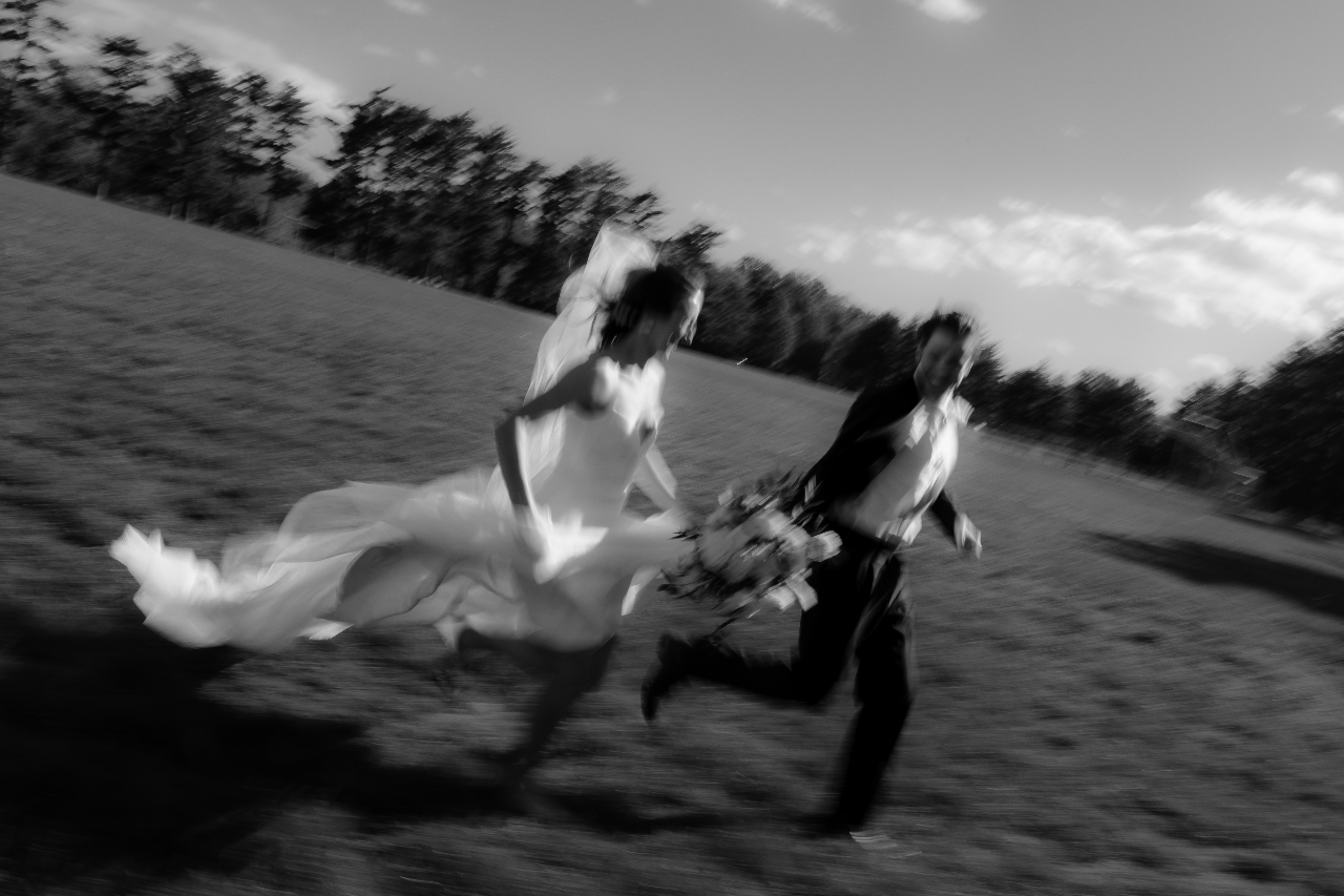 Soul Capture Photography portfolio 2