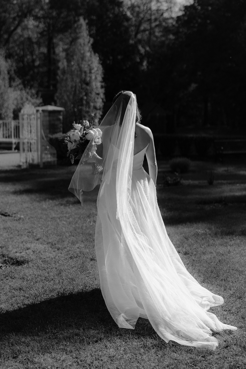Soul Capture Photography portfolio 5