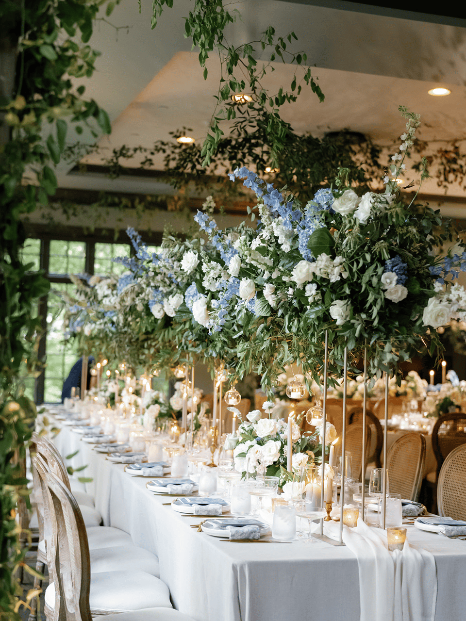 Katydyd Events portfolio 4