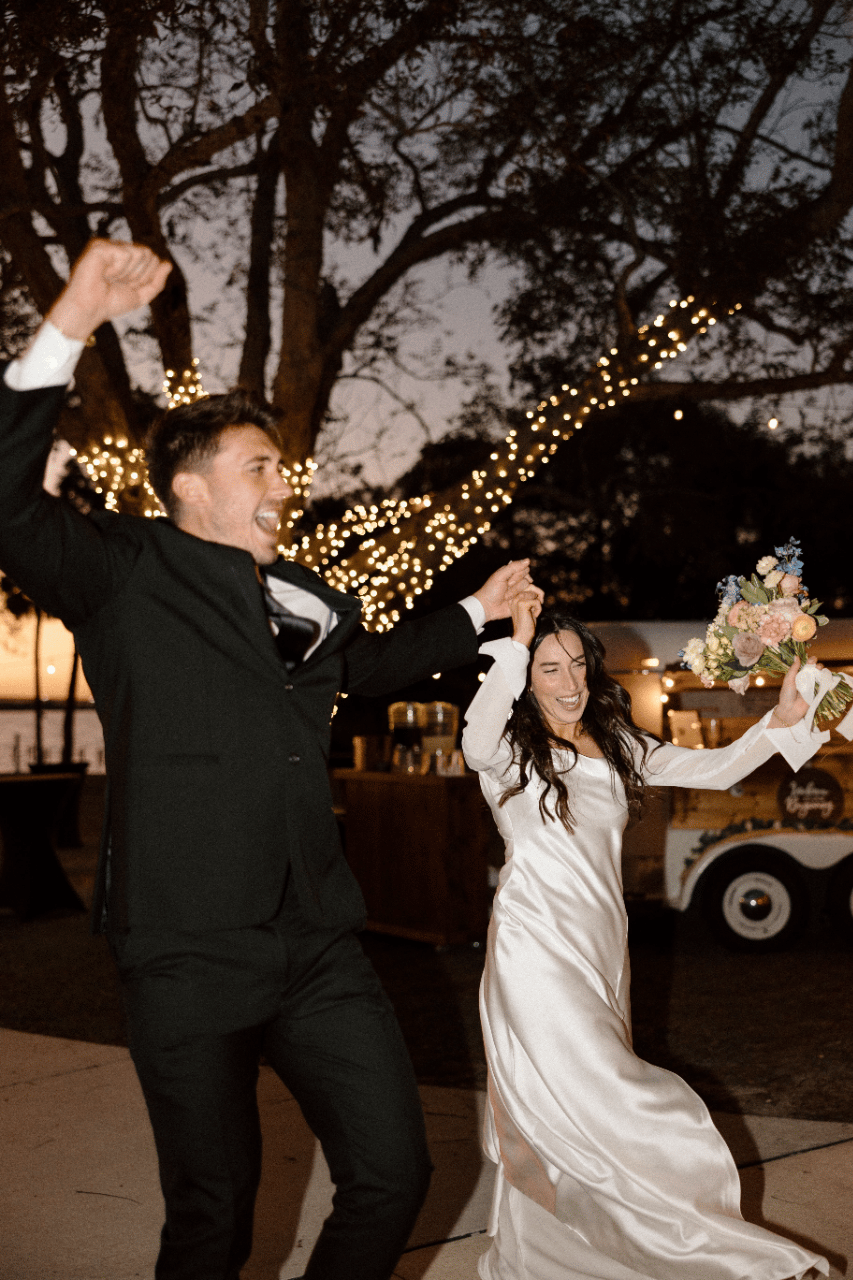 Scotto Soirees LLC