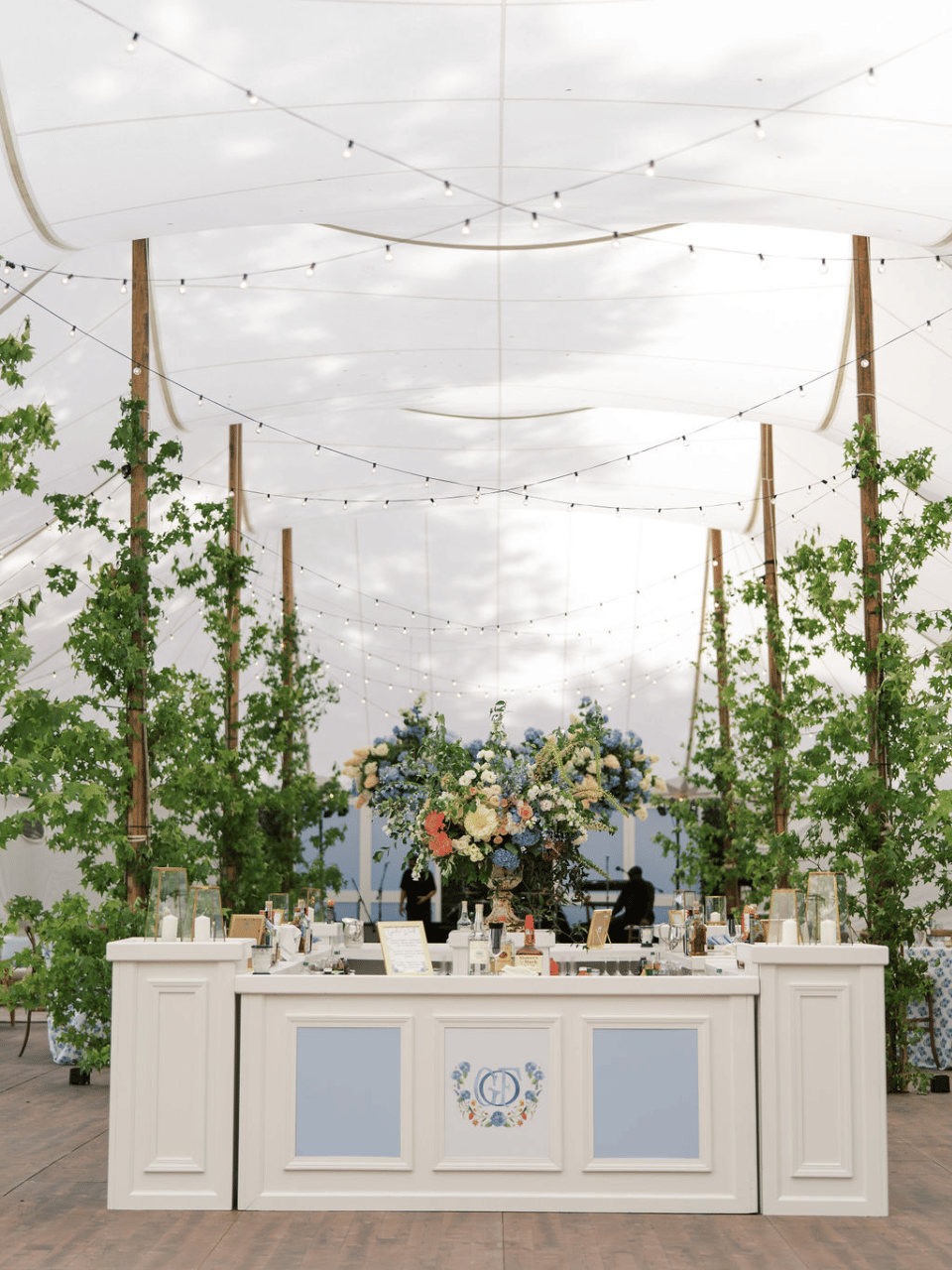 By Invitation Only...Event Planning & Design