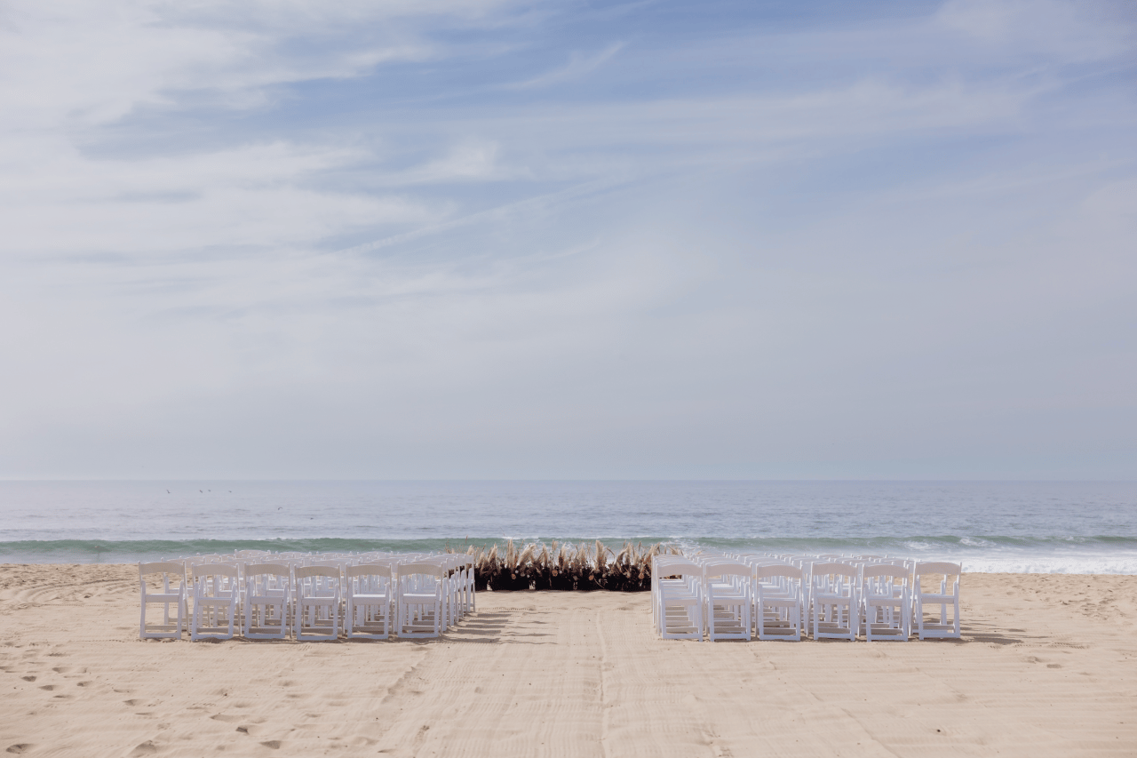 Sanctuary Beach Resort