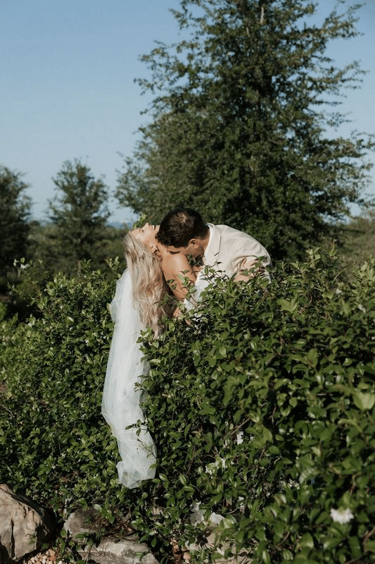 Scotto Soirees LLC portfolio 5