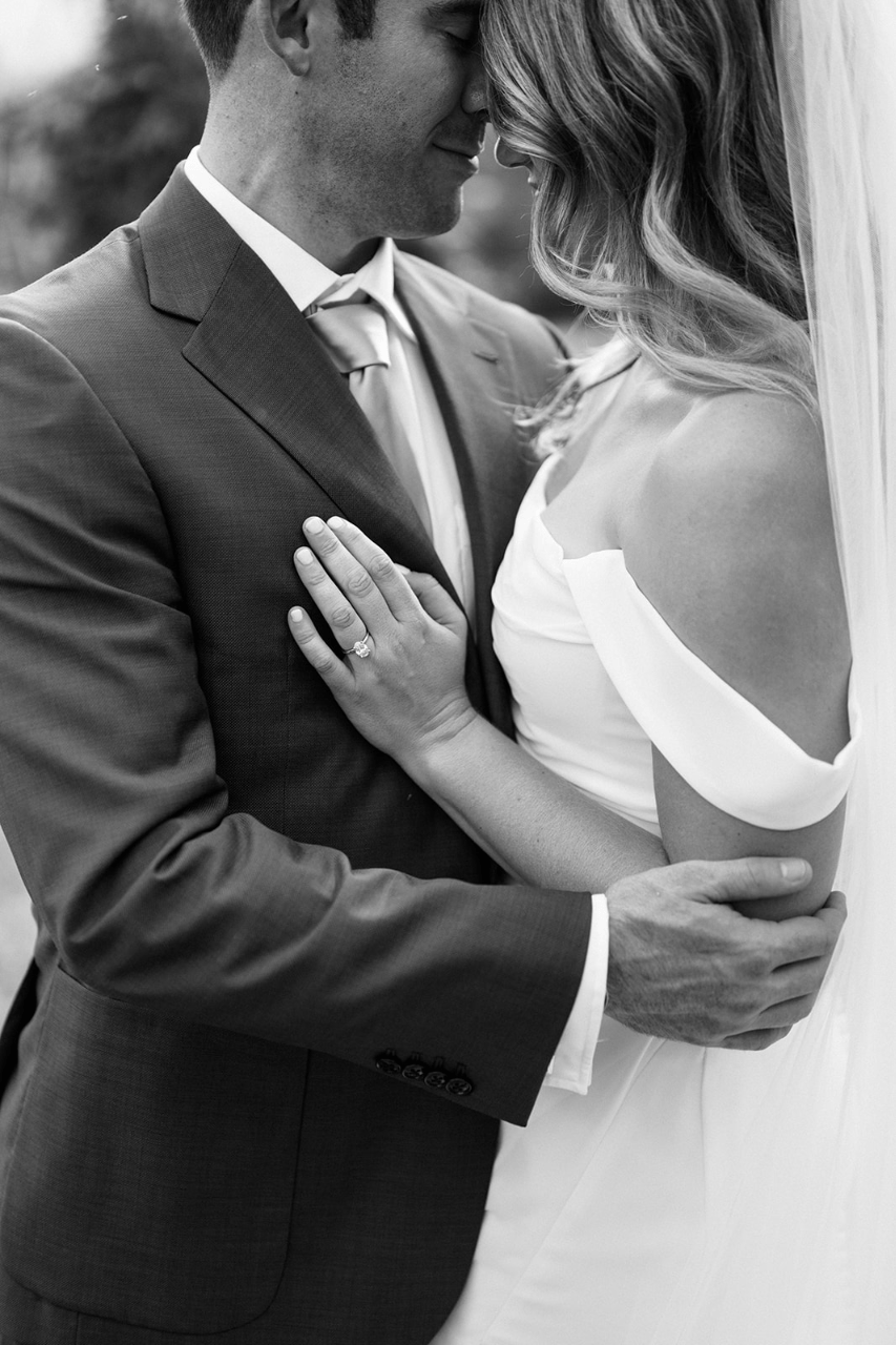 Heather Mrva Photography, LLC