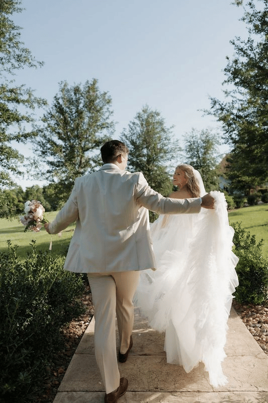 Scotto Soirees LLC portfolio 4