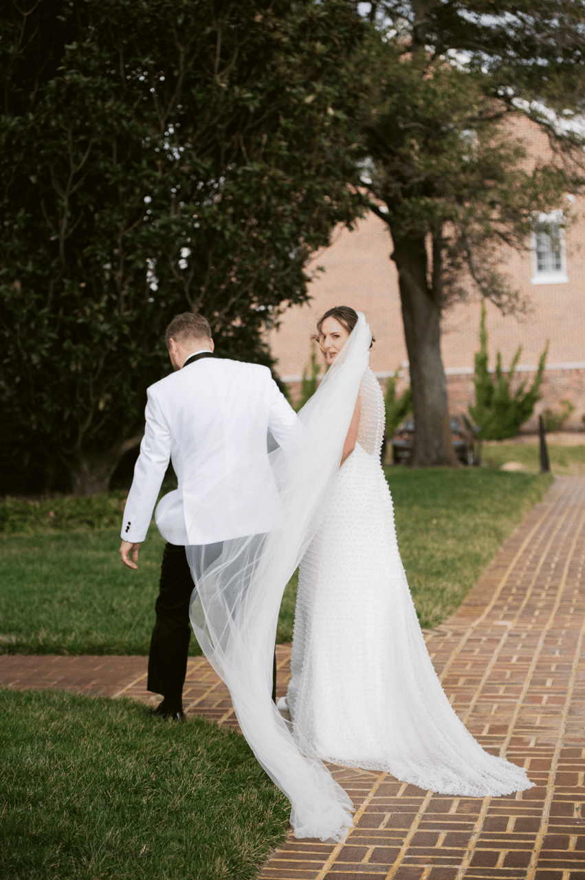Heather Mrva Photography, LLC portfolio 1