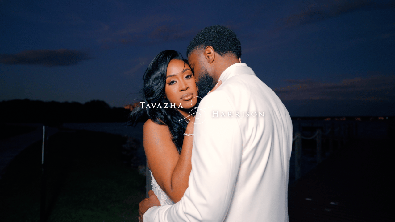Tristian B Visuals portfolio 4