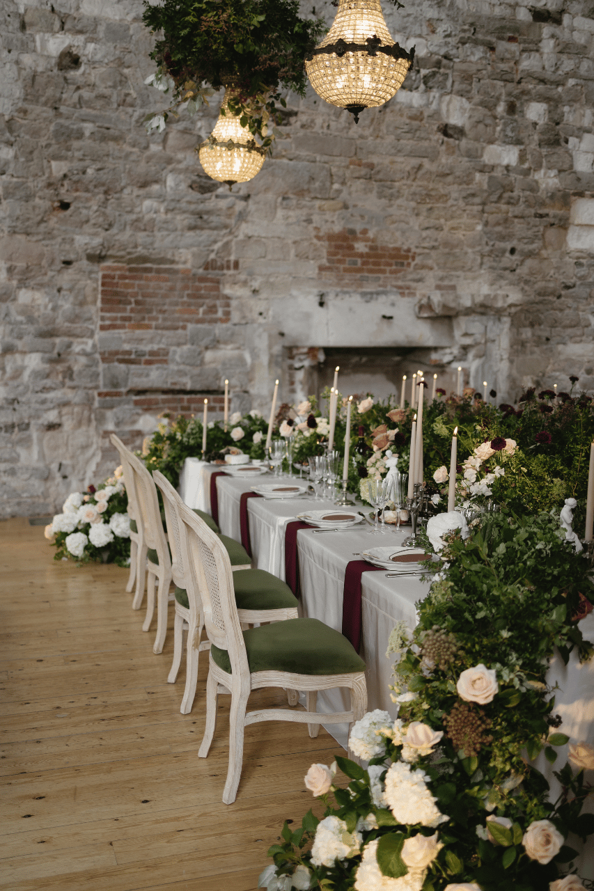 House of Furn