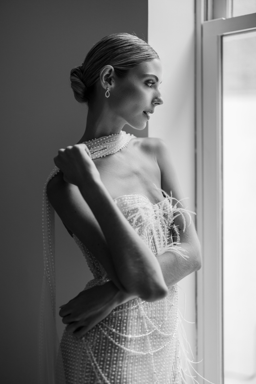 Bonnie Gillis Photography