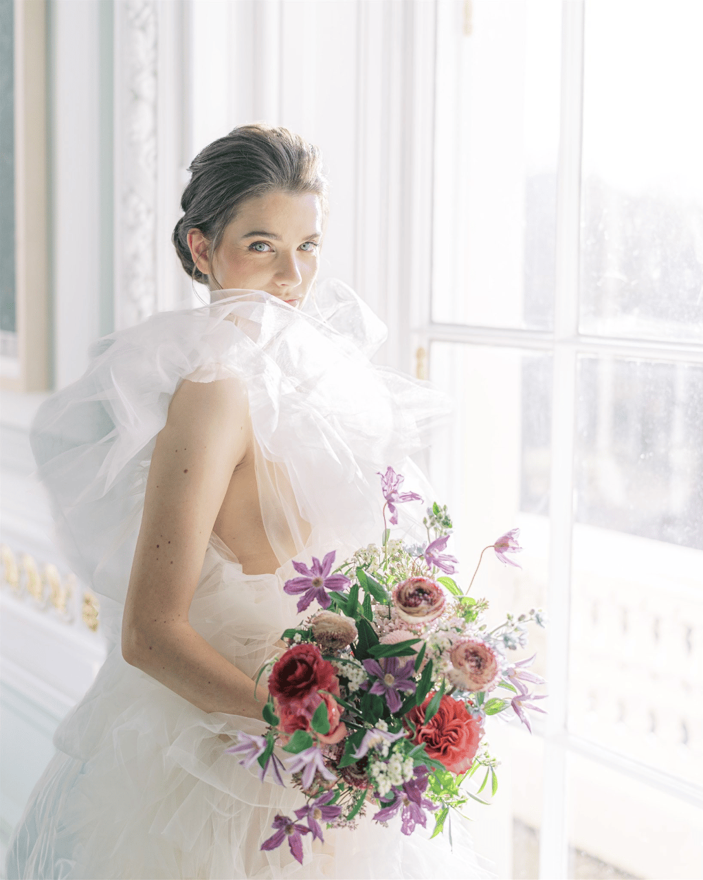 Jamie Edward Photography