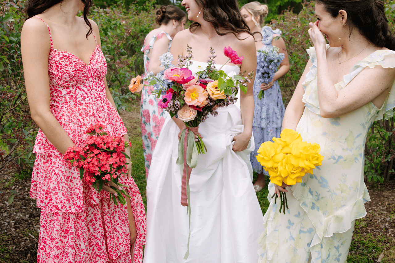 VIIVI Floral Studio