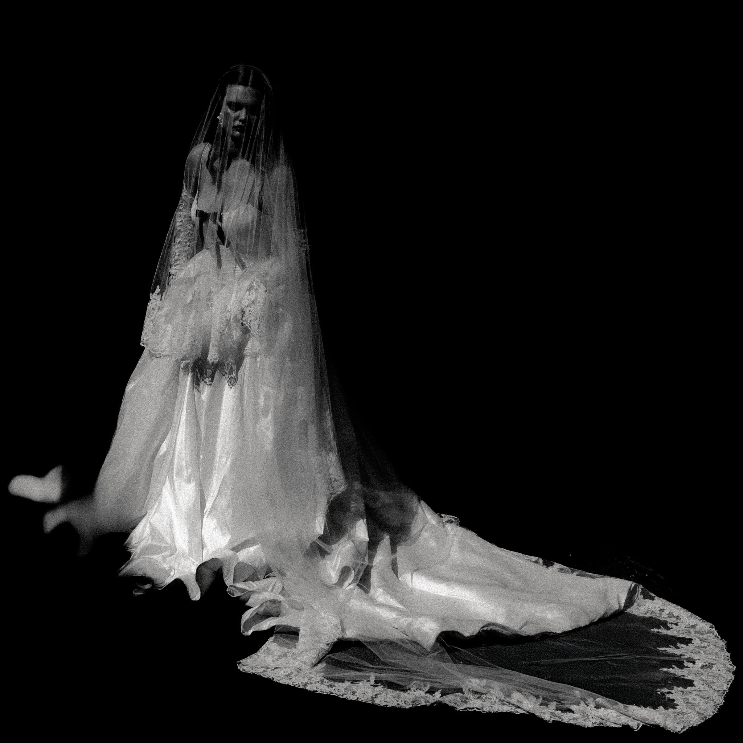 The Vedrines Photography