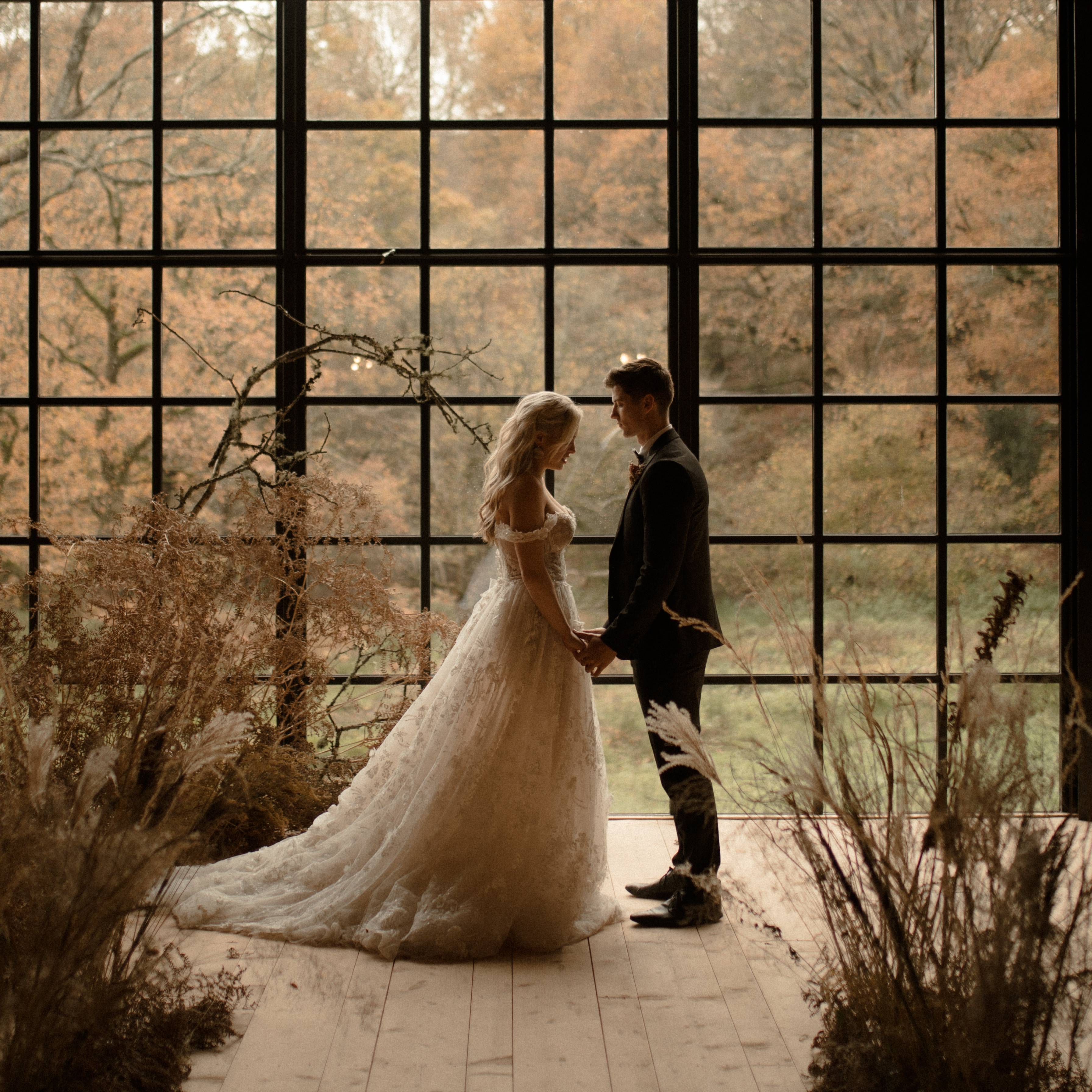 Esme Whiteside Photography