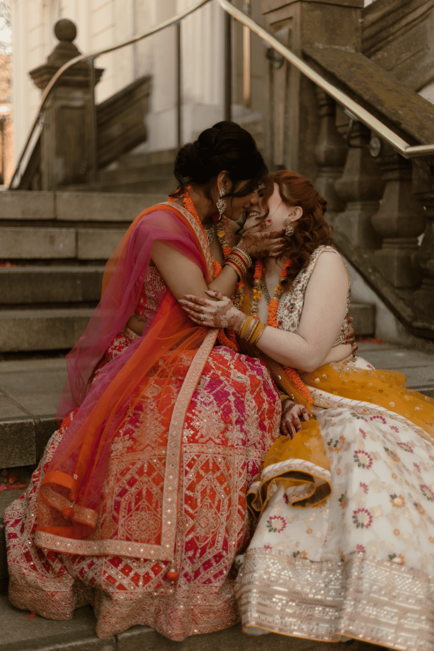 Esme Whiteside Photography portfolio 2