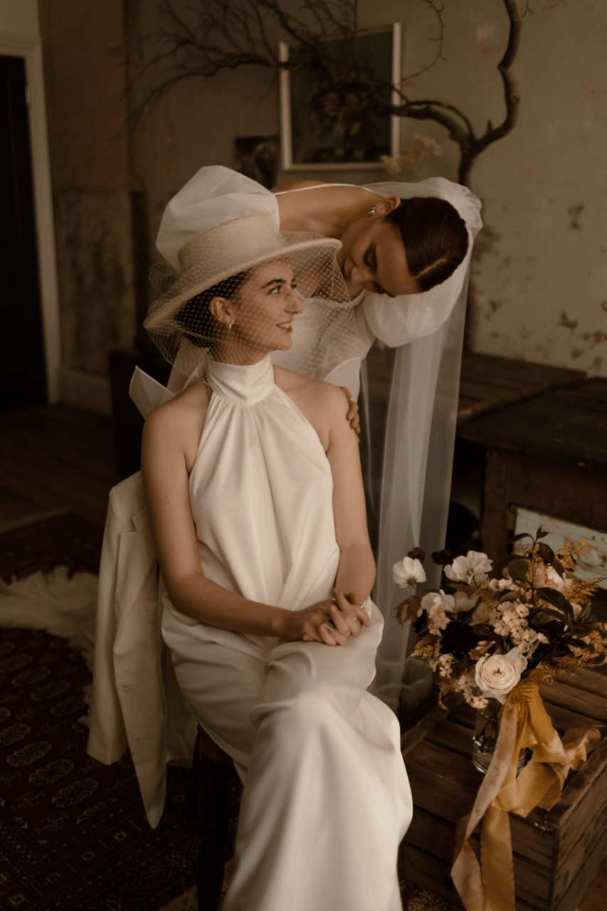 Esme Whiteside Photography portfolio 5