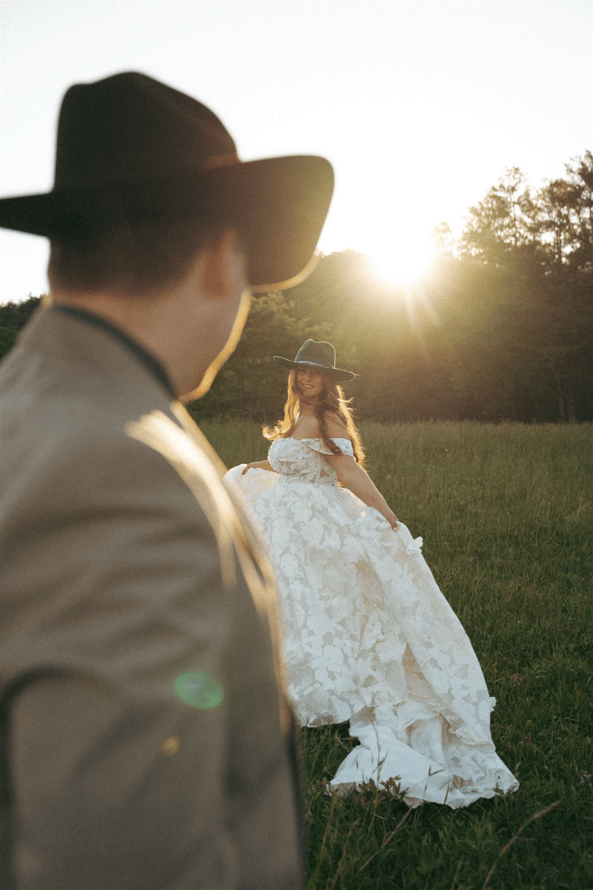 Kylie Farmer Photography