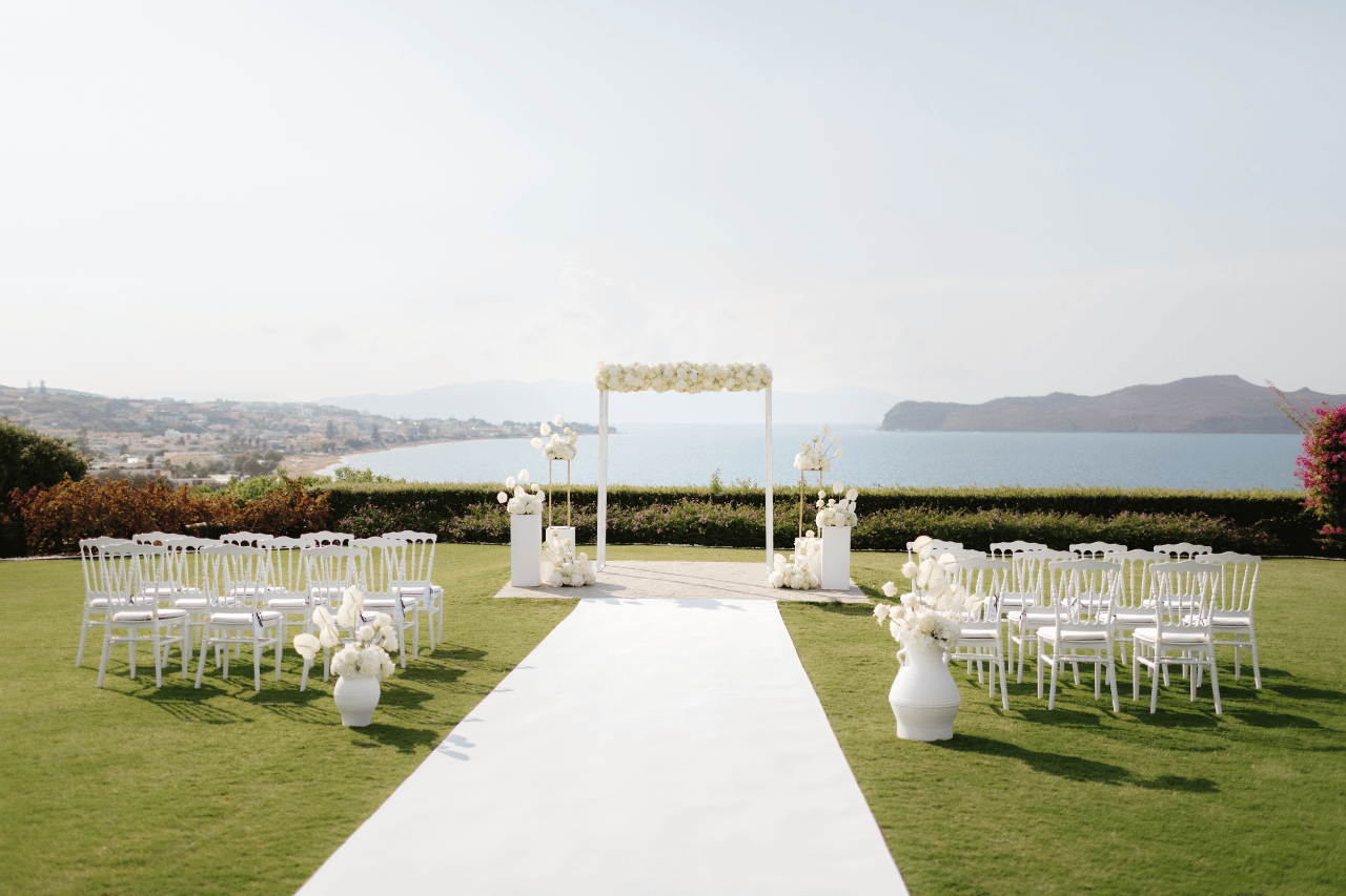 Sea View by En Kipo portfolio 5