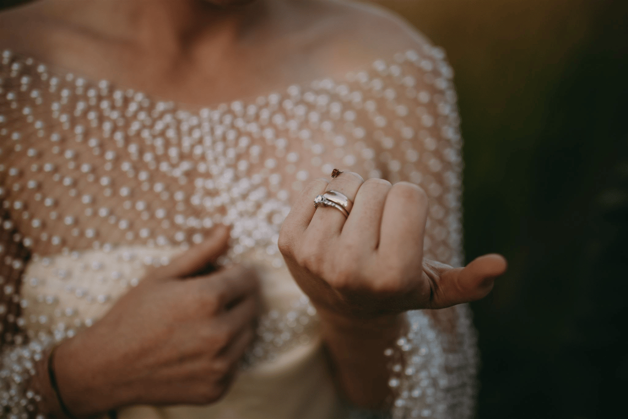 Breeze Photography